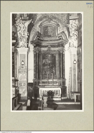 Vorderseite von bh176985_recto