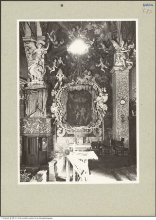 Vorderseite von bh176986_recto