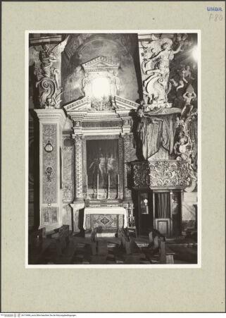 Vorderseite von bh176989_recto