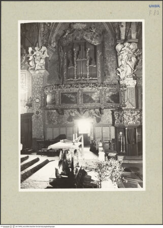 Vorderseite von bh176990_recto