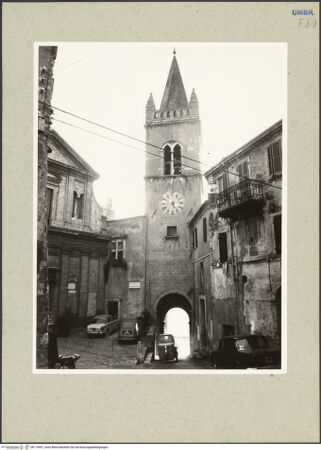 Vorderseite von bh176991_recto