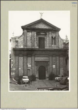 Vorderseite von bh176992_recto