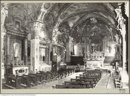 Vorderseite von bh176994_bh176995_recto