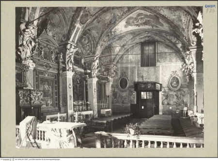 Vorderseite von bh176996_bh176997_recto