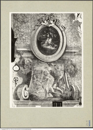 Vorderseite von bh176998_recto