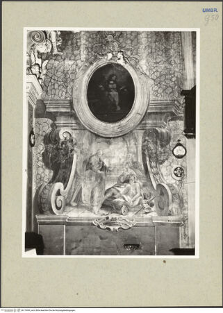 Vorderseite von bh176999_recto