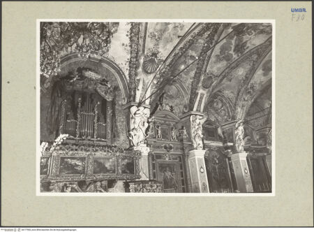 Vorderseite von bh177000_recto