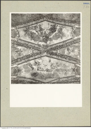 Vorderseite von bh177001_recto