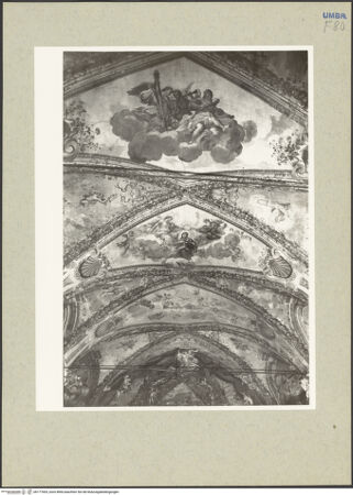 Vorderseite von bh177003_recto