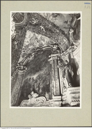 Vorderseite von bh177004_recto