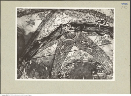 Vorderseite von bh177005_recto