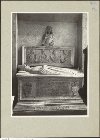 Vorderseite von bh177006_recto