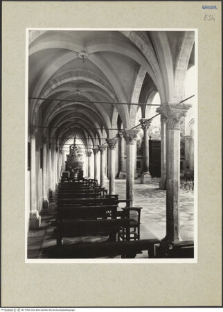 Vorderseite von bh177009_recto