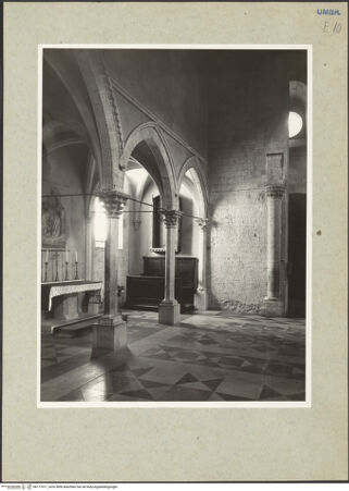 Vorderseite von bh177011_recto