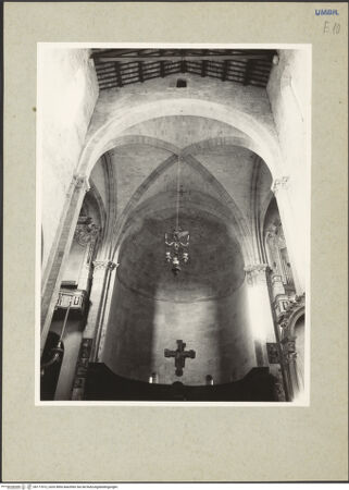 Vorderseite von bh177012_recto