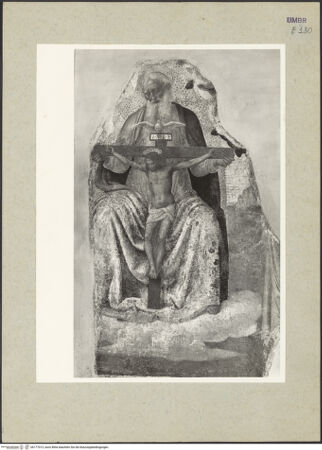 Vorderseite von bh177013_recto