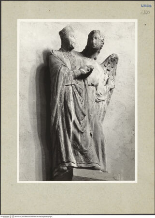 Vorderseite von bh177016_recto