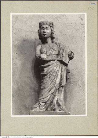 Vorderseite von bh177017_recto