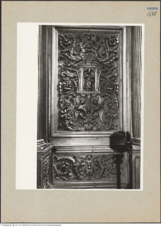 Vorderseite von bh177019_bh062290_recto