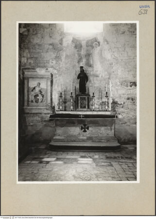 Vorderseite von bh177025_recto