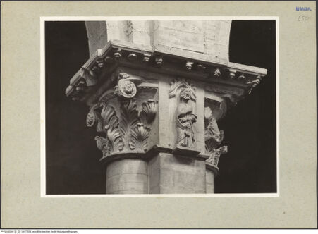 Vorderseite von bh177035_recto