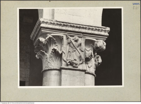 Vorderseite von bh177036_recto