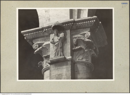 Vorderseite von bh177037_recto