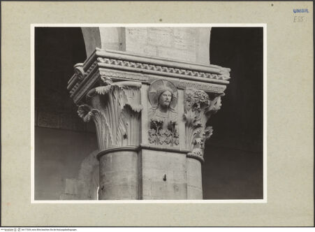 Vorderseite von bh177039_recto