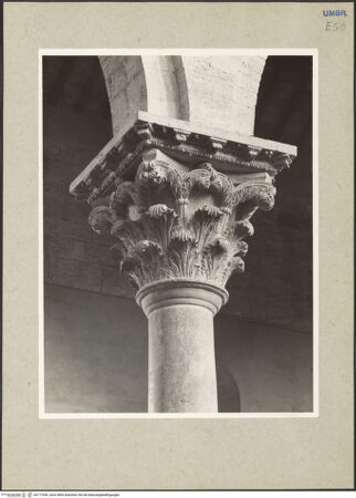 Vorderseite von bh177040_recto