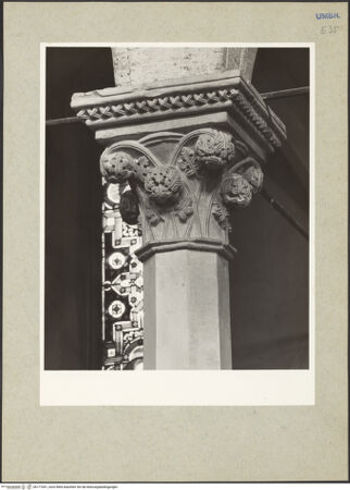 Vorderseite von bh177041_recto