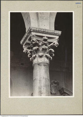 Vorderseite von bh177043_recto