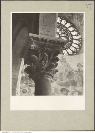 Vorderseite von bh177044_recto