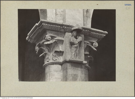 Vorderseite von bh177047_recto