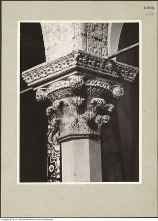 Vorderseite von bh177048_recto