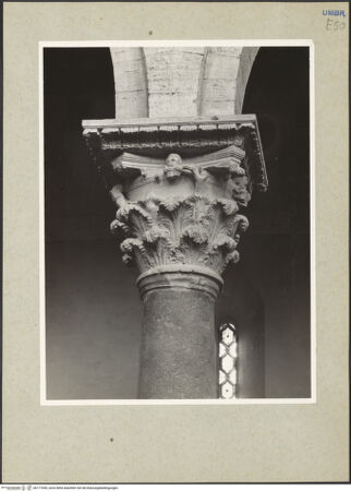 Vorderseite von bh177049_recto