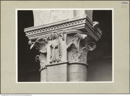 Vorderseite von bh177050_recto