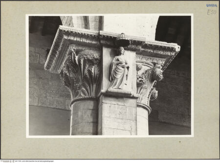 Vorderseite von bh177051_recto