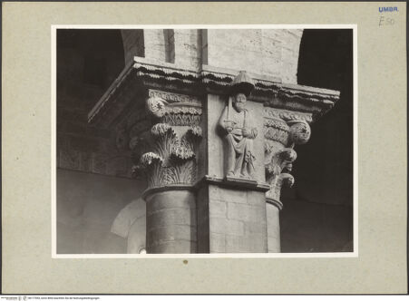 Vorderseite von bh177052_recto