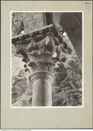 Vorderseite von bh177053_recto