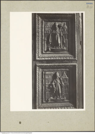 Vorderseite von bh177056_recto