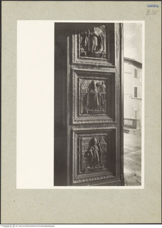 Vorderseite von bh177058_recto