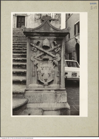 Vorderseite von bh177059_recto