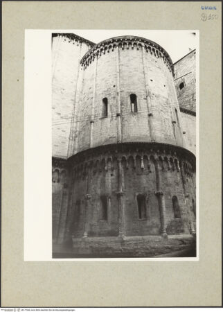 Vorderseite von bh177060_recto