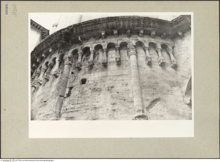 Vorderseite von bh177062_recto