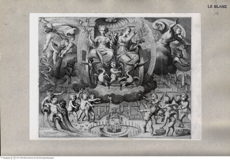 Vorderseite von bh177065