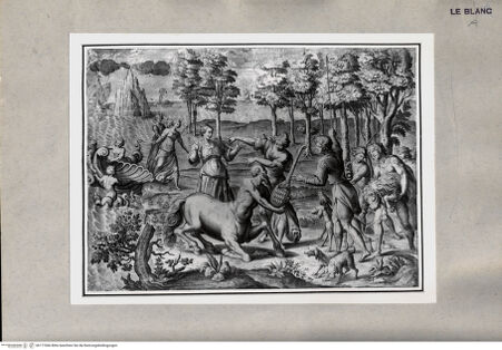 Vorderseite von bh177066