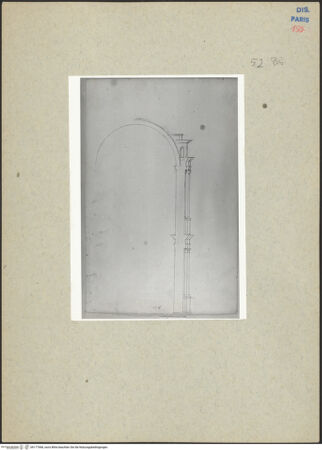 Vorderseite von bh177068_recto