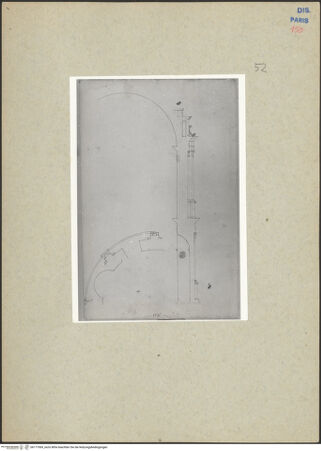 Vorderseite von bh177069_recto