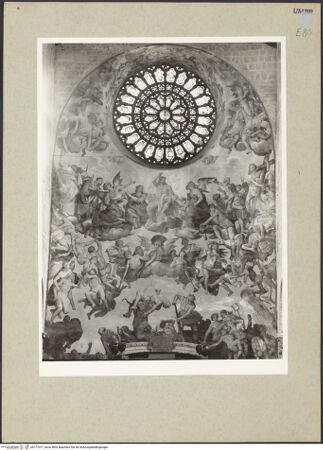 Vorderseite von bh177071_recto