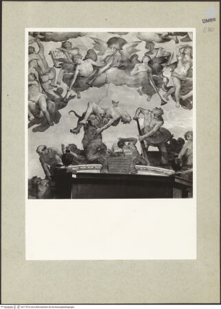 Vorderseite von bh177074_recto